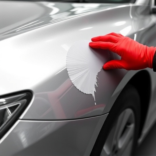 paintless-dent-repair-640x480-19818902.jpeg