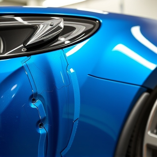 paintless-dent-repair-640x480-20183931.jpeg