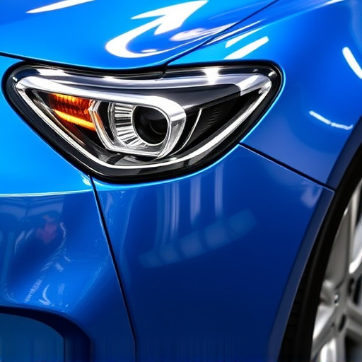 paintless-dent-repair-640x480-20478496.jpeg