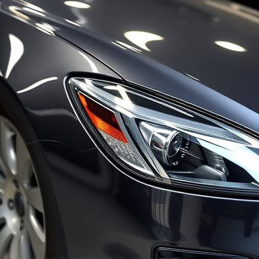 paintless-dent-repair-640x480-20697363.jpeg