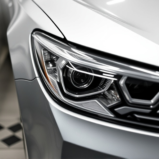 paintless-dent-repair-640x480-20870279.jpeg
