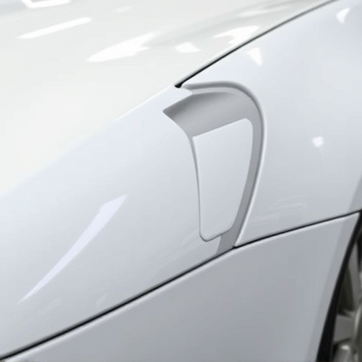 paintless-dent-repair-640x480-20993059.jpeg