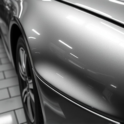 paintless-dent-repair-640x480-2112683.jpeg