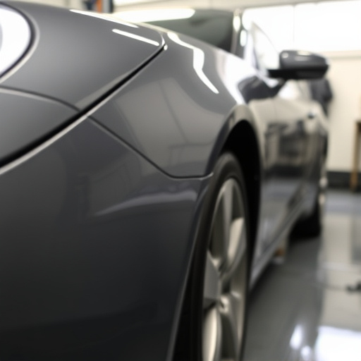 paintless-dent-repair-640x480-21373822.jpeg