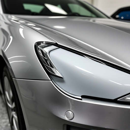 paintless-dent-repair-640x480-21564461.jpeg