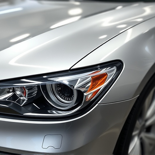 Inspecting Transfer Cases After Accidents: Comprehensive Visual and Advanced Testing