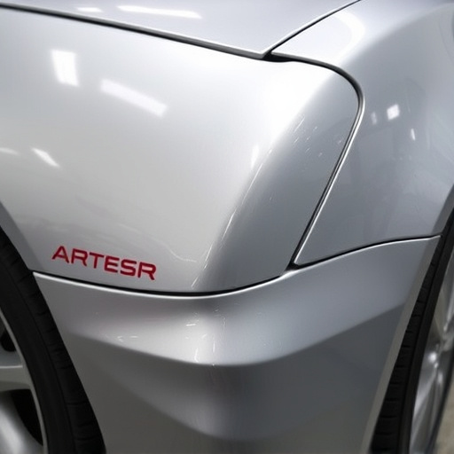 paintless-dent-repair-640x480-21824078.jpeg