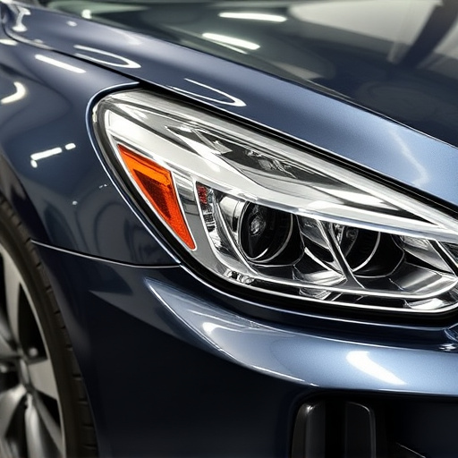 paintless-dent-repair-640x480-22099238.jpeg