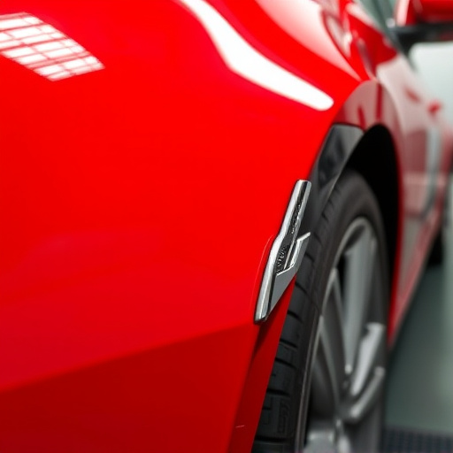 paintless-dent-repair-640x480-22180514.jpeg