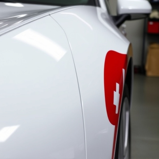 paintless-dent-repair-640x480-22191280.jpeg