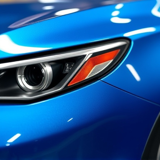 paintless-dent-repair-640x480-22527771.jpeg