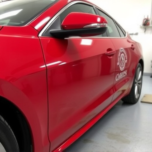 paintless-dent-repair-640x480-22776465.jpeg