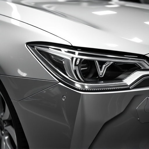 paintless-dent-repair-640x480-22856884.jpeg