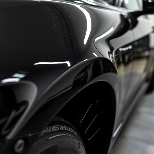 paintless-dent-repair-640x480-2307589.jpeg