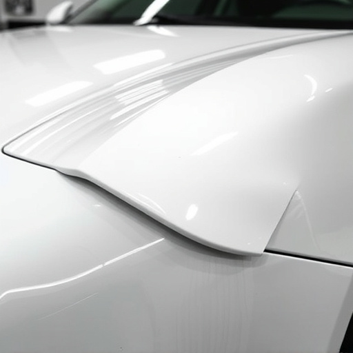 paintless-dent-repair-640x480-23114955.jpeg