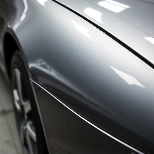 paintless-dent-repair-640x480-23302015.jpeg