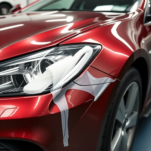 paintless-dent-repair-640x480-23453053.jpeg