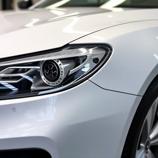 paintless-dent-repair-640x480-23698308.jpeg