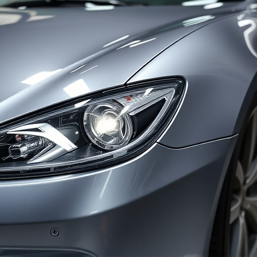 paintless-dent-repair-640x480-23702555.jpeg