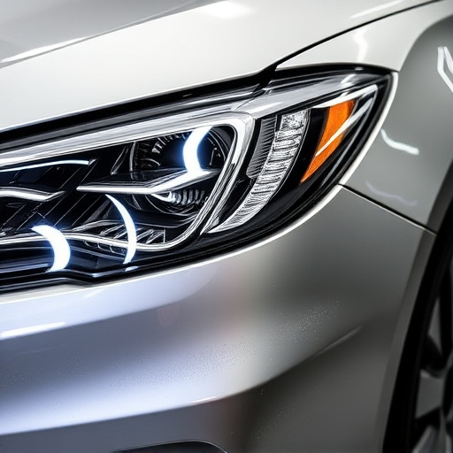 paintless-dent-repair-640x480-23896507.jpeg