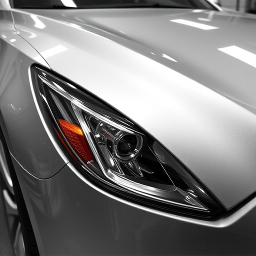 paintless-dent-repair-640x480-23932542.jpeg