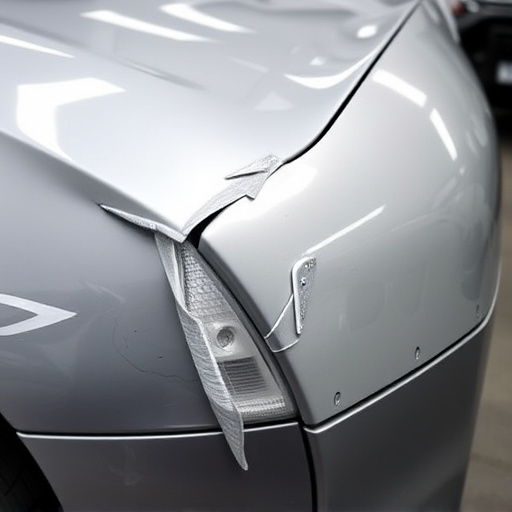 paintless-dent-repair-640x480-24090124.jpeg