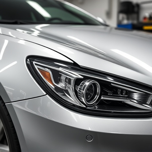 paintless-dent-repair-640x480-24129562.jpeg