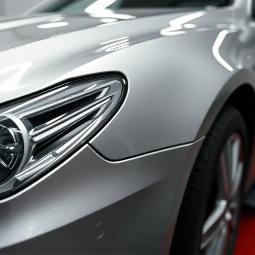 paintless-dent-repair-640x480-24147300.jpeg