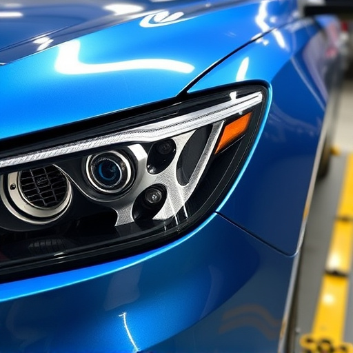paintless-dent-repair-640x480-24839451.jpeg
