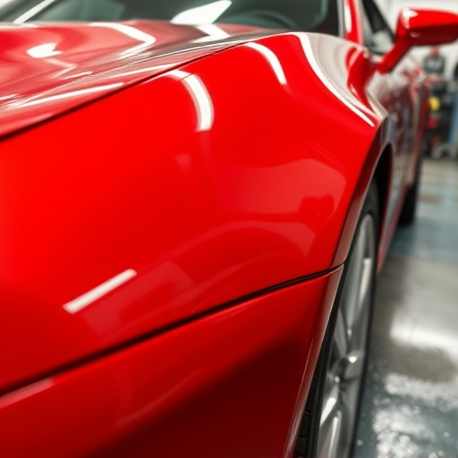 paintless-dent-repair-640x480-24903402.jpeg