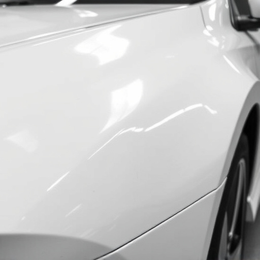 paintless-dent-repair-640x480-25246707.jpeg