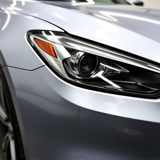 paintless-dent-repair-640x480-25413372.jpeg