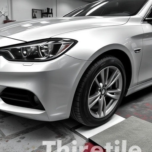 paintless-dent-repair-640x480-25581070.jpeg