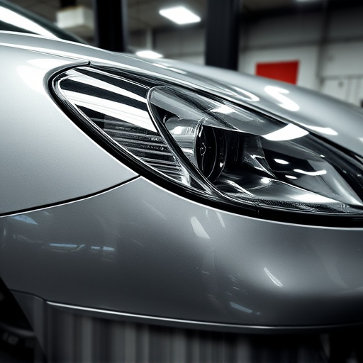 paintless-dent-repair-640x480-25600962.jpeg