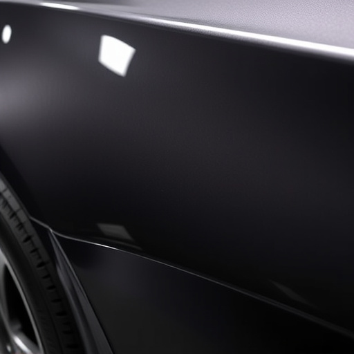 paintless-dent-repair-640x480-25705465.jpeg