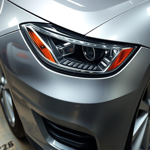 paintless-dent-repair-640x480-25878008.jpeg
