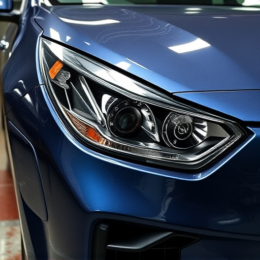 paintless-dent-repair-640x480-26080470.jpeg