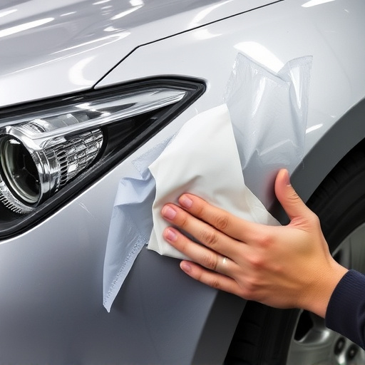 paintless-dent-repair-640x480-26181750.jpeg