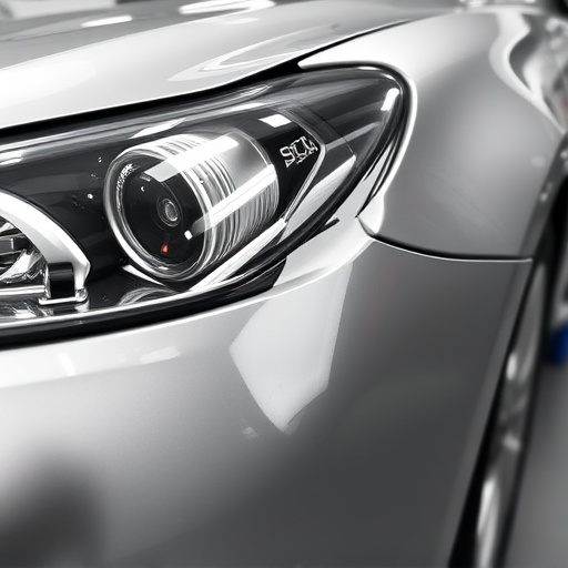 paintless-dent-repair-640x480-26374665.jpeg