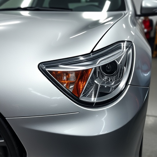 paintless-dent-repair-640x480-26550247.jpeg