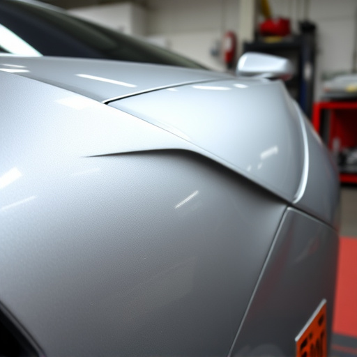 paintless-dent-repair-640x480-26613345.jpeg