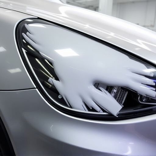 paintless-dent-repair-640x480-26815314.jpeg