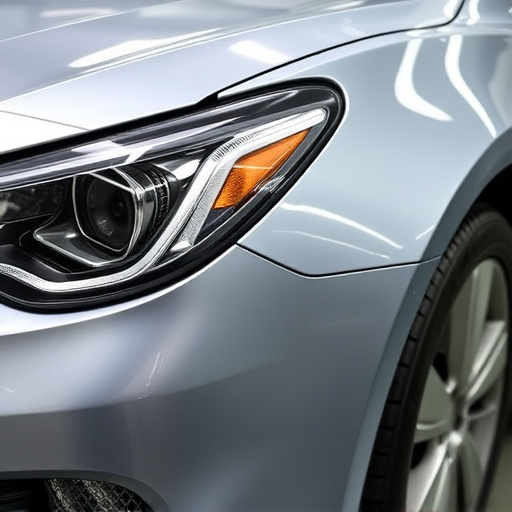 paintless-dent-repair-640x480-27122174.jpeg