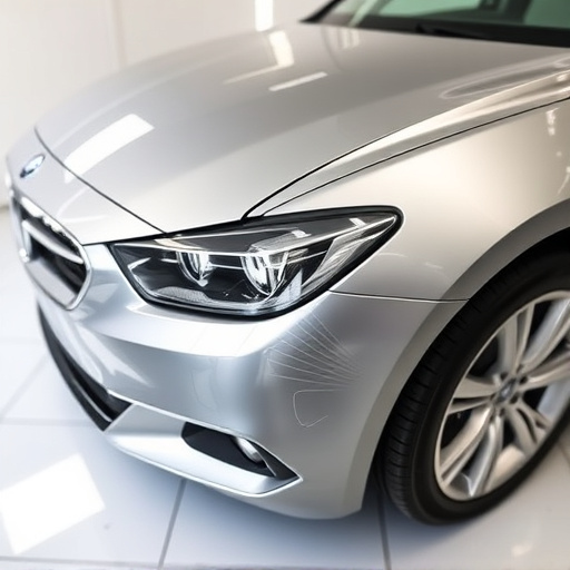 paintless-dent-repair-640x480-27367302.jpeg