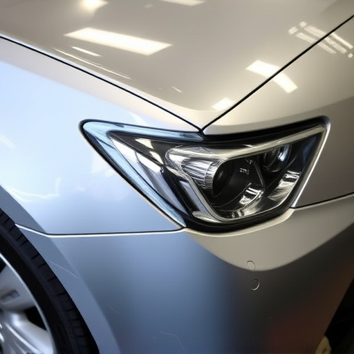 Real Customers Share AC Repair After Collision Experiences