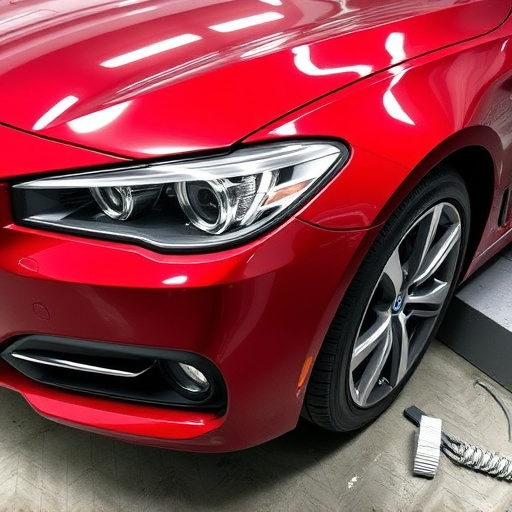 paintless-dent-repair-640x480-27588371.jpeg