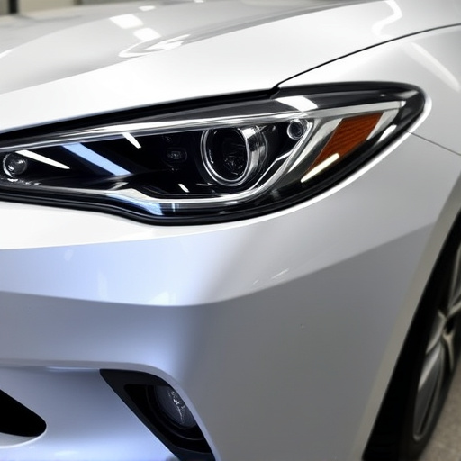 paintless-dent-repair-640x480-27864638.jpeg