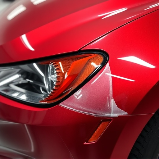 paintless-dent-repair-640x480-27874644.jpeg