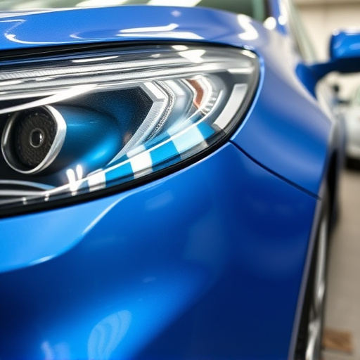 paintless-dent-repair-640x480-28017241.jpeg