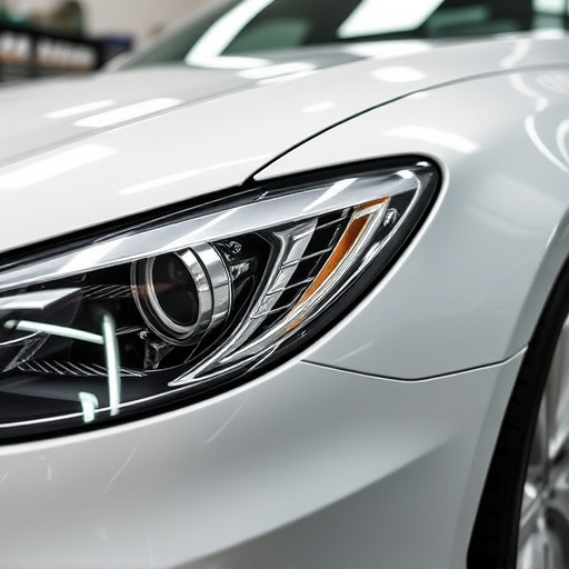 paintless-dent-repair-640x480-28137840.jpeg